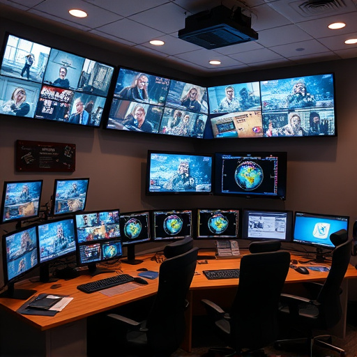 home-monitoring-control-room-with-multip-640x480-64724404.jpeg
