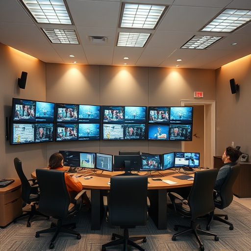 home-monitoring-control-room-with-multip-640x480-97572218.jpeg