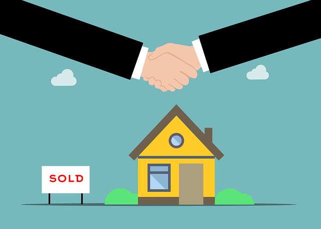 homeowner-640x480-51154527.png
