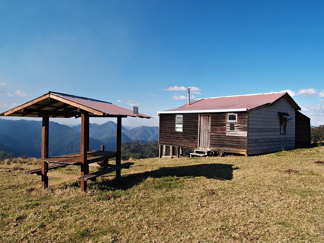 homesteads-640x480-35965393.jpeg