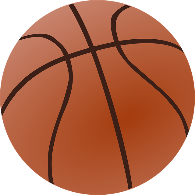 hoop