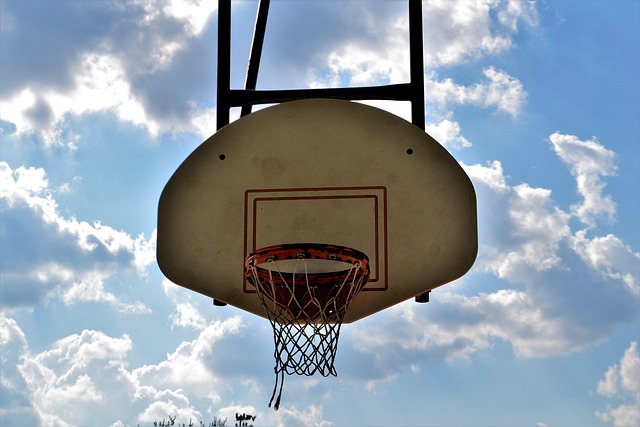 hoop