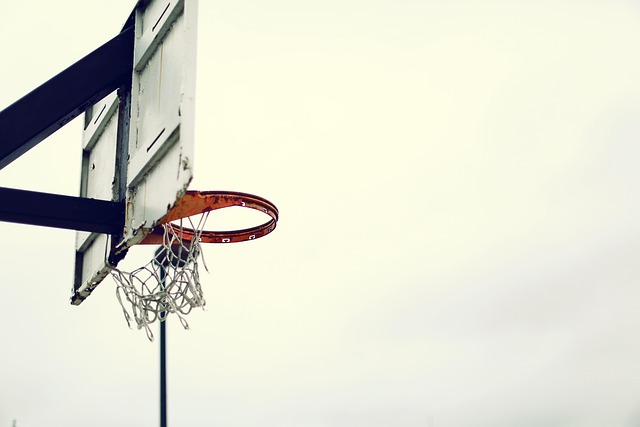 hoop