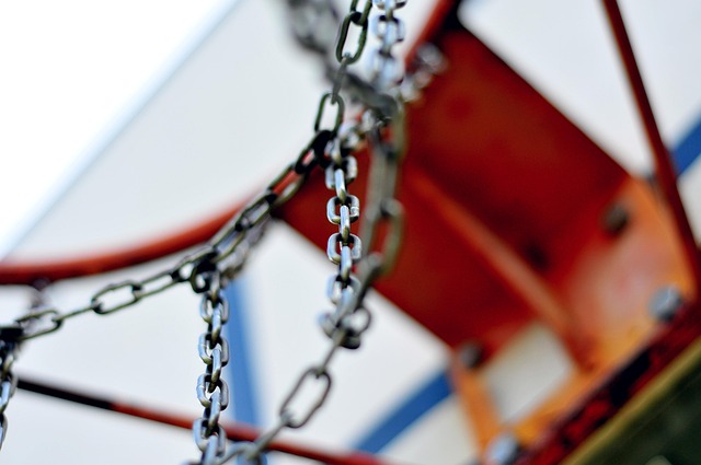 hoop