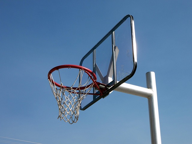 hoop