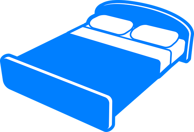 hospitality