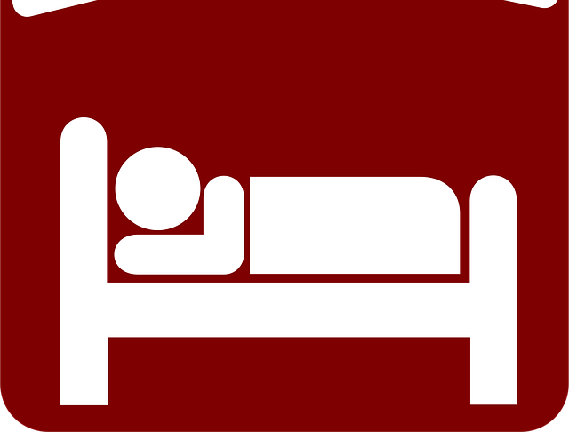 hospitality