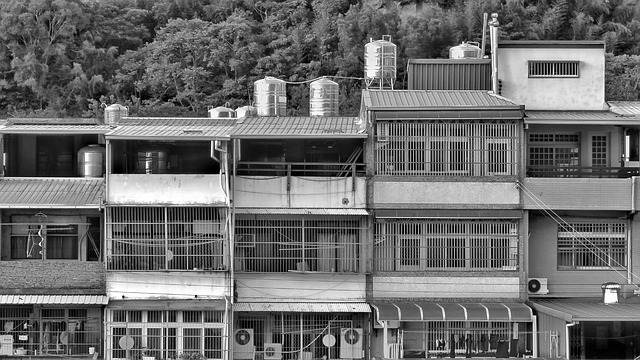 housing