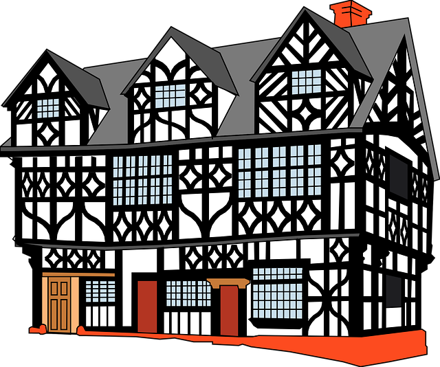 housing-640x480-48815900.png