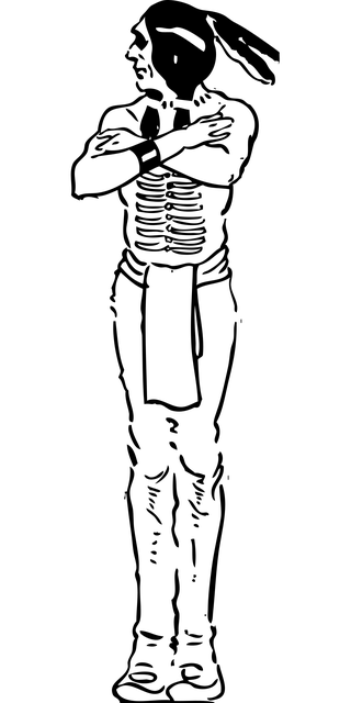 indigenous-640x480-87835339.png