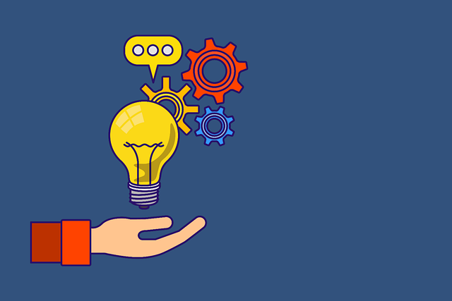 innovation-640x480-1585791.png