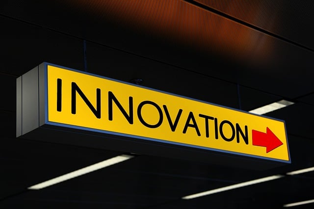 innovation