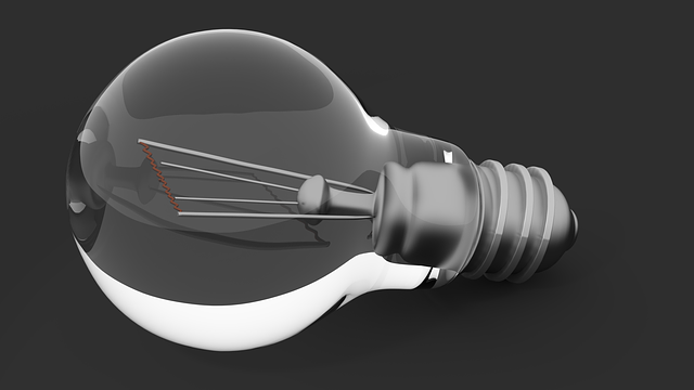 innovation-640x480-91438034.png