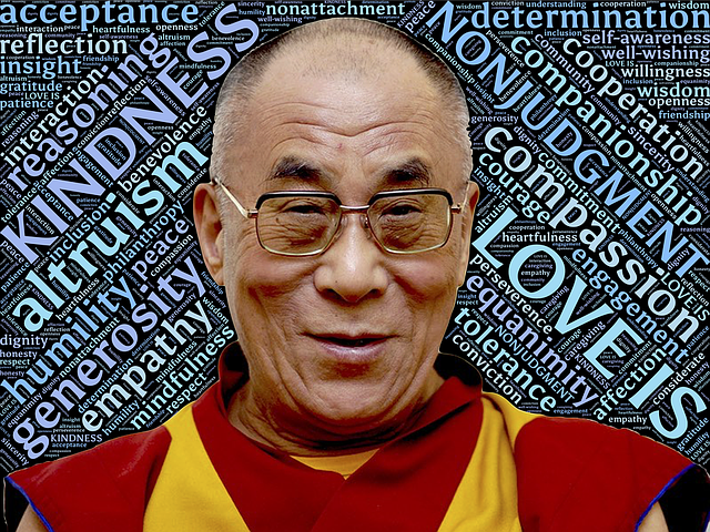insights