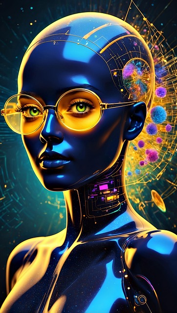 insights