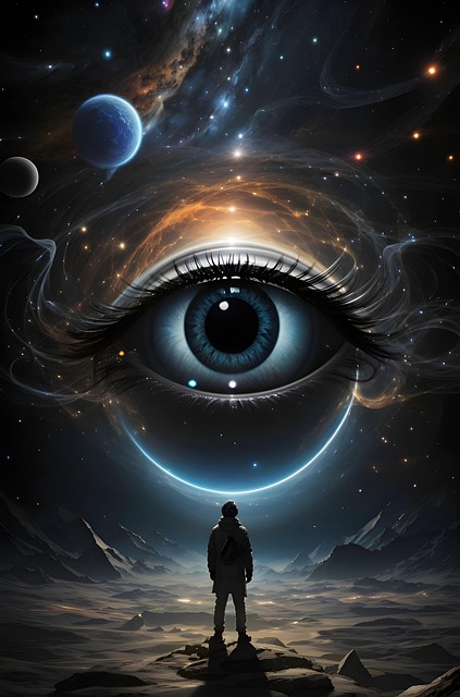 insights