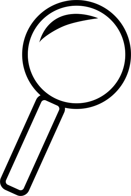 inspection-640x480-81864444.png