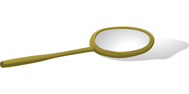 inspection-640x480-94701374.png
