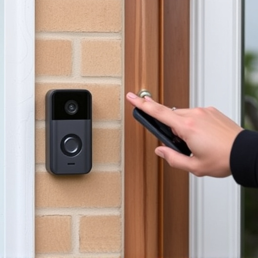 install-your-own-video-doorbell-640x480-15496333.jpeg