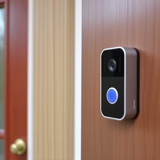 install-your-own-video-doorbell-640x480-21668934.jpeg