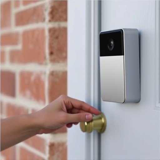 install-your-own-video-doorbell-640x480-21943782.jpeg