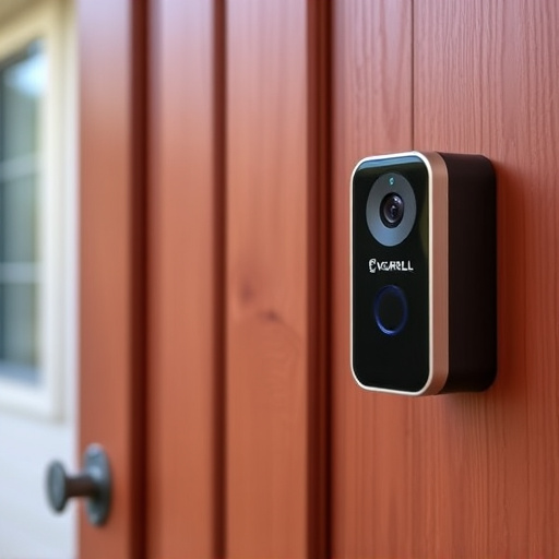 install-your-own-video-doorbell-640x480-32640567.jpeg
