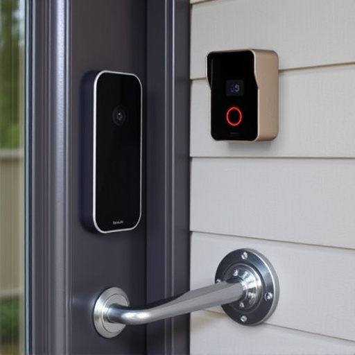 install-your-own-video-doorbell-640x480-32955399.jpeg