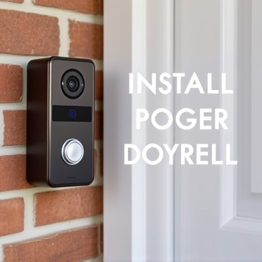 install-your-own-video-doorbell-640x480-58830951.jpeg