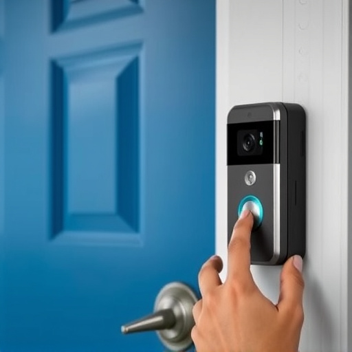 install-your-own-video-doorbell-640x480-62894756.jpeg