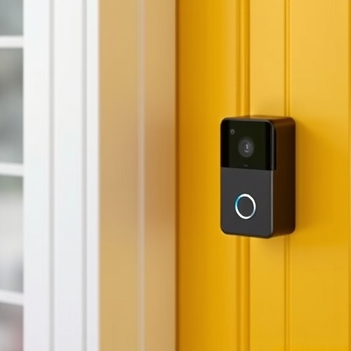 install-your-own-video-doorbell-640x480-66533330.jpeg