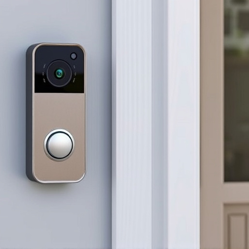 install-your-own-video-doorbell-640x480-70087574.jpeg