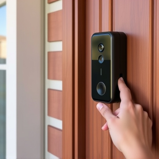 install-your-own-video-doorbell-640x480-81563071.jpeg