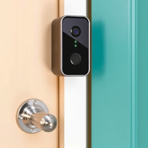 install-your-own-video-doorbell-640x480-84794502.jpeg