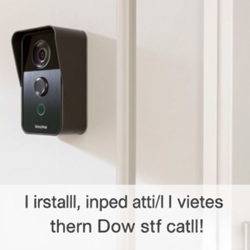 install-your-own-video-doorbell-640x480-85977154.jpeg
