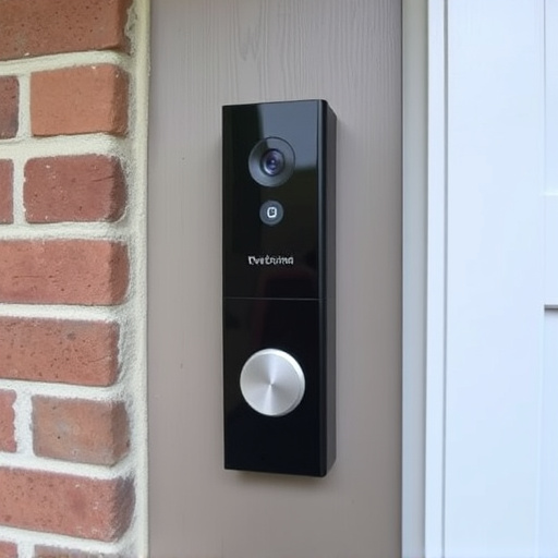 install-your-own-video-doorbell-640x480-88029113.jpeg