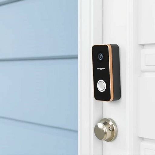 install-your-own-video-doorbell-640x480-97866975.jpeg
