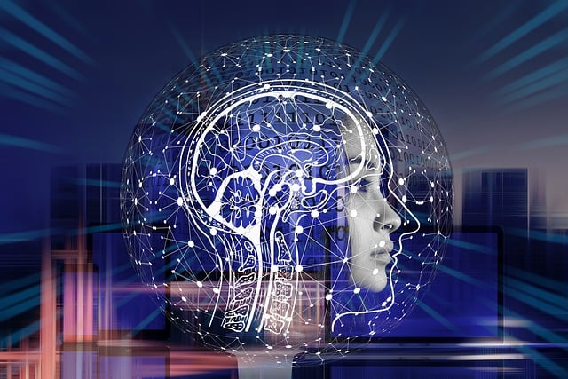 intelligent-640x480-41009446.jpeg