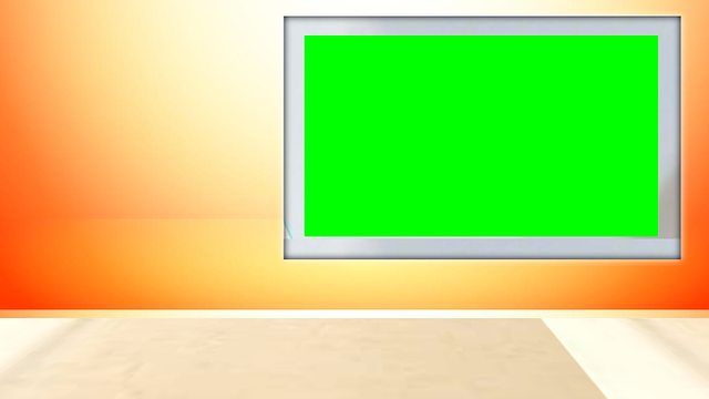 Interactive