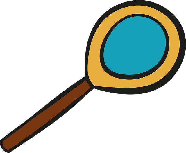 investigation