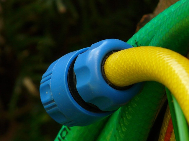 irrigation-640x480-48594466.jpeg