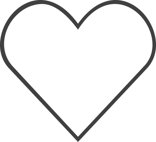 it-640x480-69427250.png