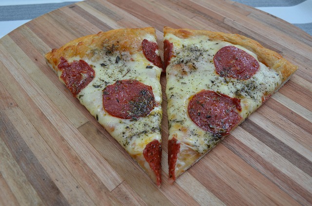 italian food