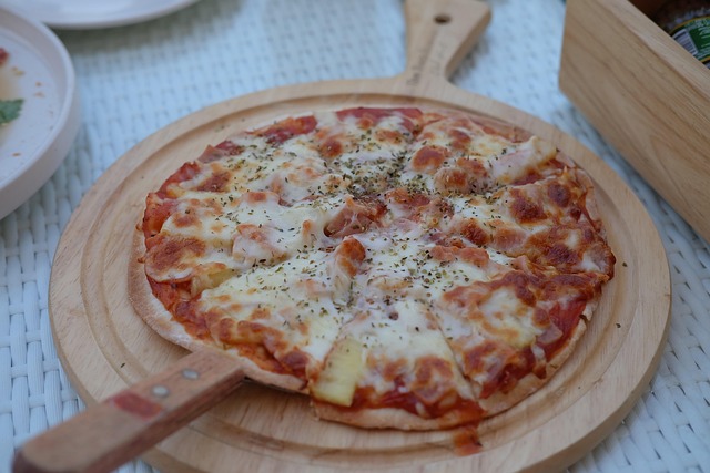 italian food