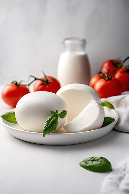 italian-food-640x480-94872245.jpeg