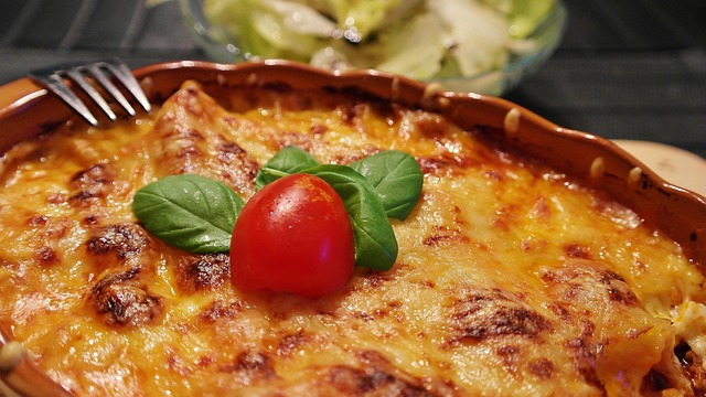 italian-food-640x480-95670092.jpeg
