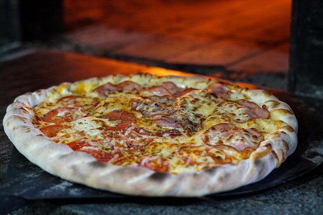 italian food