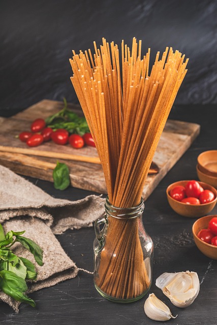italian food