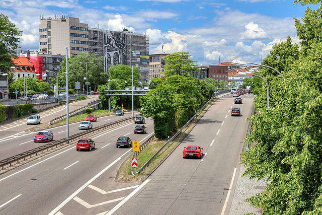 Junction