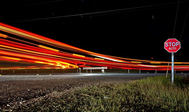 junction-640x480-52363987.jpeg