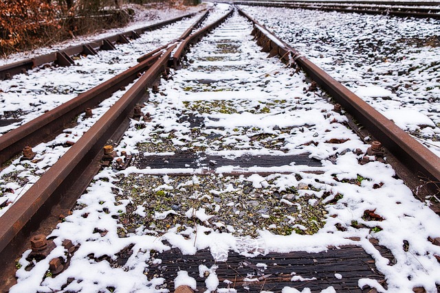 junction-640x480-86530627.jpeg